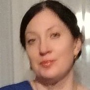 ����, , ��������