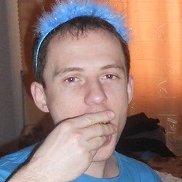 , 35 , -