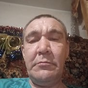  , 55 , 