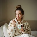 ���� �����, �������, 47 ��� - ��������� 21 ������� 2026 � ������ ���� ����������