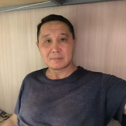 �������, 50 ���, �����������