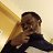 ���� Moussa, ������, 38 ��� - ��������� 24 ������� 2023