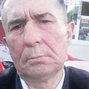 ���� ������, �����������, 64 ���� - ��������� 17 ������� 2026 � ������ ���� ����������