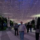 ���� ��������, ����������, 64 ���� - ��������� 30 ��� 2026 � ������ ���� ����������