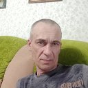 ���� �����, ������������, 50 ��� - ��������� 28 ��� 2024 � ������ ���� ����������