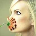 ���� �����, ������ - ��������� 31 ������� 2025 � ������ ���� ����������