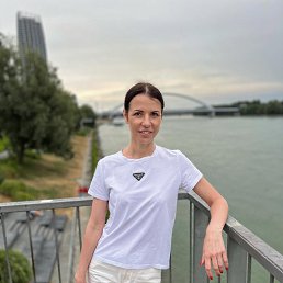 ����, 32 ����, ������