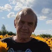 kuzmingenok, 64 , 