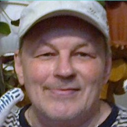 ������, �����, 63 ����