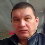 Сергей, 56 лет, Москва Сергей, 56 лет, Москва