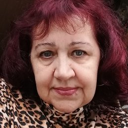 ������, ������, 65 ���