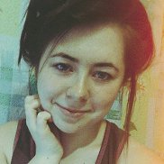 �����, 25 ���, ������