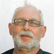 �����, 70 ���, �����