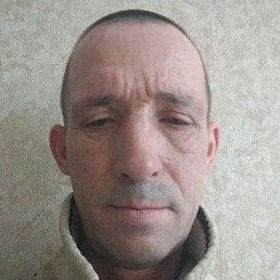 ������, ������, 54 ����