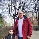 ���� ������, ������, 70 ��� - ��������� 9 ������ 2026