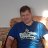 ���� Volodya72, ������, 36 ��� - ��������� 21 ���� 2025