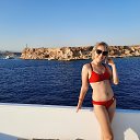 ���� ������, �����������, 47 ��� - ��������� 30 ������ 2026 � ������ ���� ����������