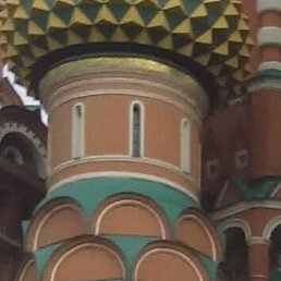 �����, �����������, 37 ���