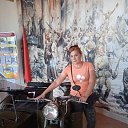 ���� �����, ���������, 39 ��� - ��������� 11 ����� 2025 � ������ ���� ����������