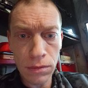 �������, 36 ���, �����-���������