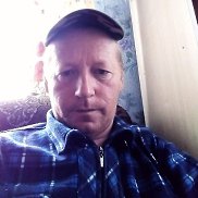 ��������, 48 ���, ���������