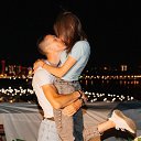 ���� �����, �����, 24 ���� - ��������� 28 ������ 2024 � ������ ���� ����������