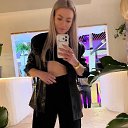 ���� �������, �������, 30 ��� - ��������� 23 ���� 2026 � ������ ���� ����������