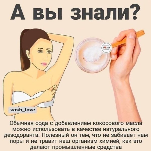 ���e���� �a������ ��� ����� ���c���! ���� ���� ������ ��� �������! - 5