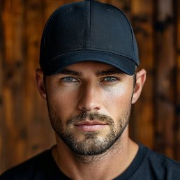 ����, ������