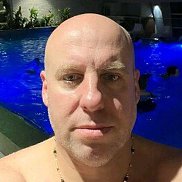 Ibrahim, 51 год, Санкт-Петербург Ibrahim, 51 год, Санкт-Петербург