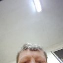 ���� ������, ����������, 50 ��� - ��������� 4 ������ 2026 � ������ ���� ����������