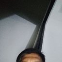 ���� Faiz, ��������, 28 ��� - ��������� 24 ���� 2025 � ������ ���� ����������