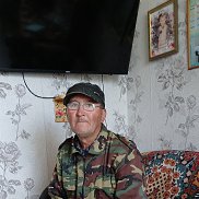 Айрат, 47 лет, Москва Айрат, 47 лет, Москва