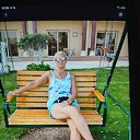 ���� �������, ������ - ��������� 3 �������� 2025 � ������ ���� ����������