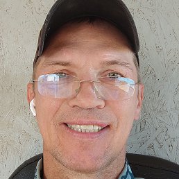 ����, ������, 51 ���