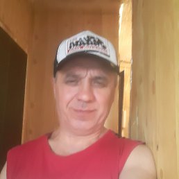 Gena, 55 ���, �����-���������