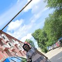 ���� *Galina*, ������, 55 ��� - ��������� 21 ���� 2026 � ������ ���� ����������