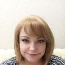 ���� �������, ������, 31 ��� - ��������� 9 ����� 2024 � ������ ���� ����������