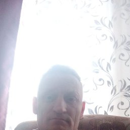 ���������, ������, 45 ���