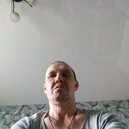 ���� ����, ���������, 45 ��� - ��������� 28 ��� 2024