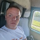 ���� �������, �����, 22 ���� - ��������� 30 ����� 2026 � ������ ���� ����������