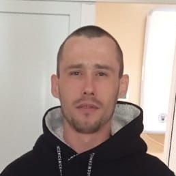 ��������, �����������, 37 ���