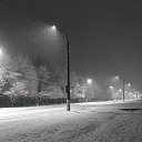 ���� Nik, �������, 38 ��� - ��������� 23 ��� 2024 � ������ ���� ����������