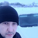 ���� �����, ����, 38 ��� - ��������� 31 ������ 2026 � ������ ���� ����������