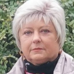 ������, ������, 69 ���