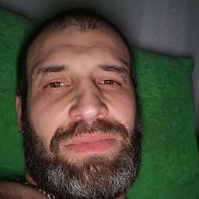 Алан, 38 лет, Торонто Алан, 38 лет, Торонто