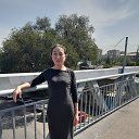 ���� ������, ������, 45 ��� - ��������� 22 ������ 2023 � ������ ���� ����������