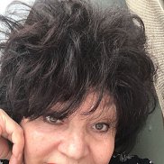 ����������, 71 ���, ������������