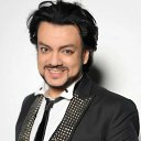 ���� ���������, ������, 25 ��� - ��������� 27 ������� 2024 � ������ ���� ����������