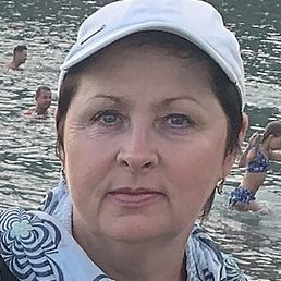 �������, �������, 59 ���